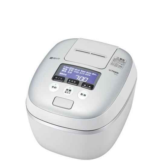 Image of the product
