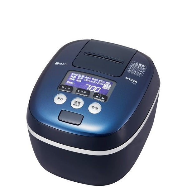 Image of the product