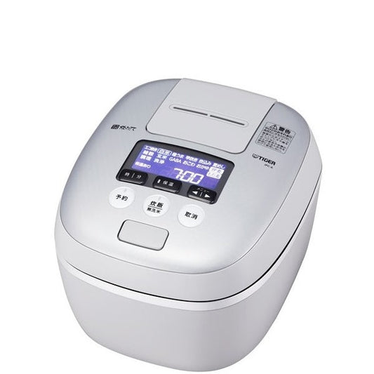 Image of the product