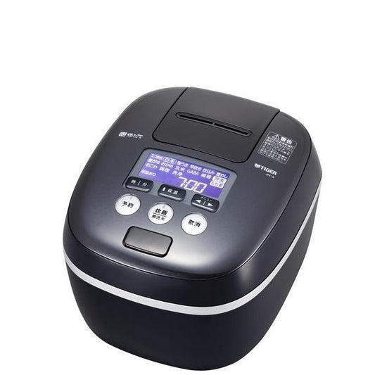 Image of the product
