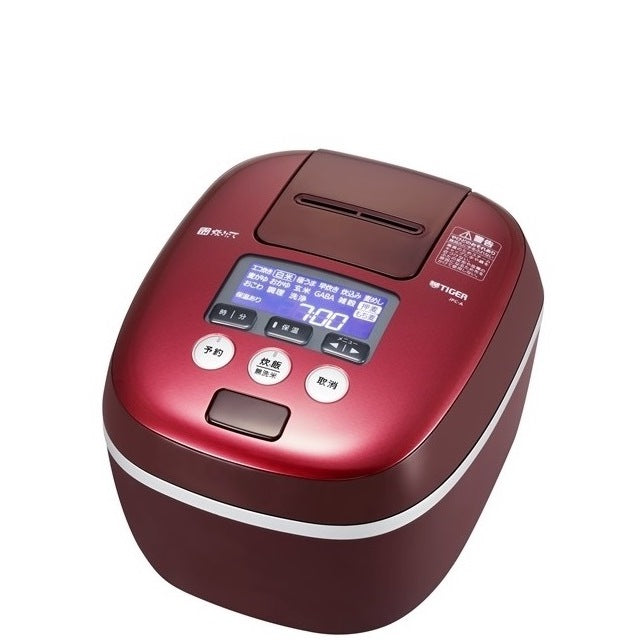 Image of the product
