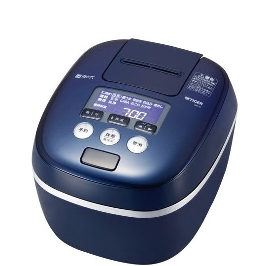 Image of the product