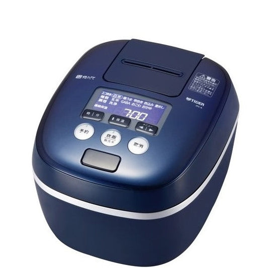 Image of the product