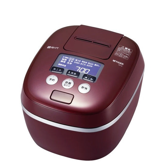 Image of the product