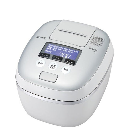 Image of the product