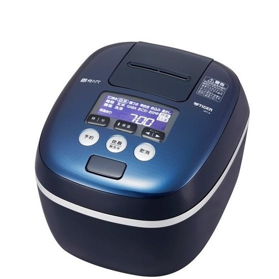 Image of the product