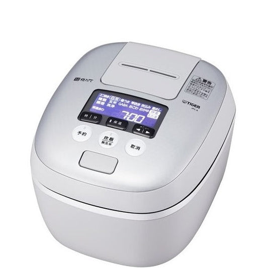 Image of the product
