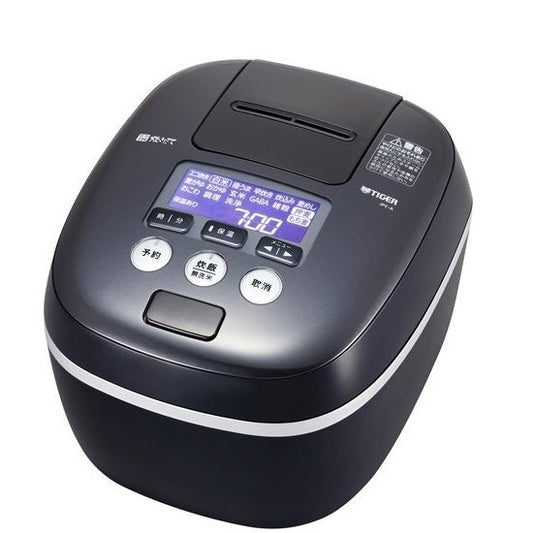 Image of the product