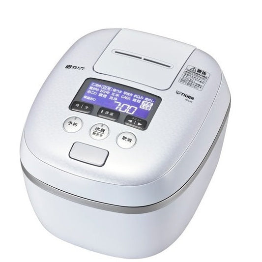 Image of the product
