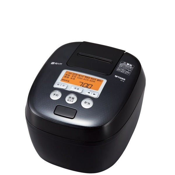 Image of the product