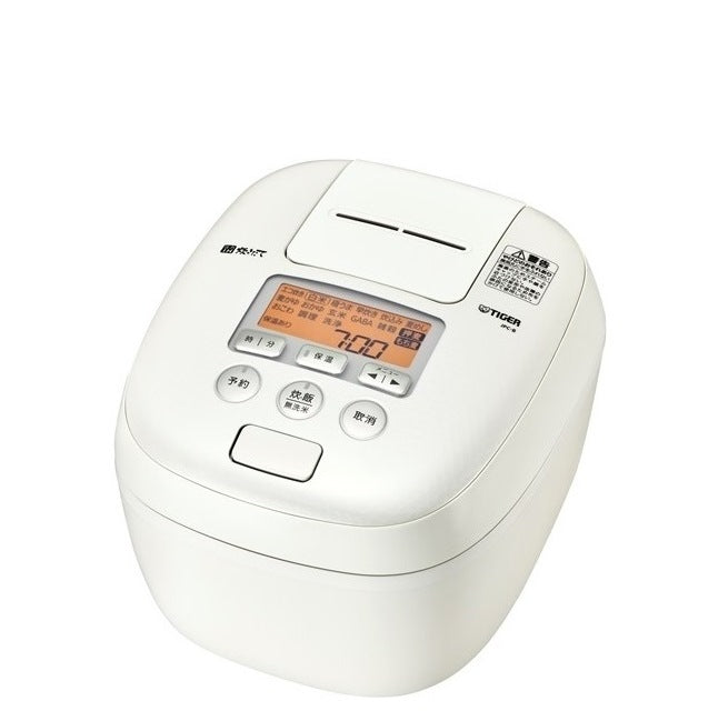 Image of the product