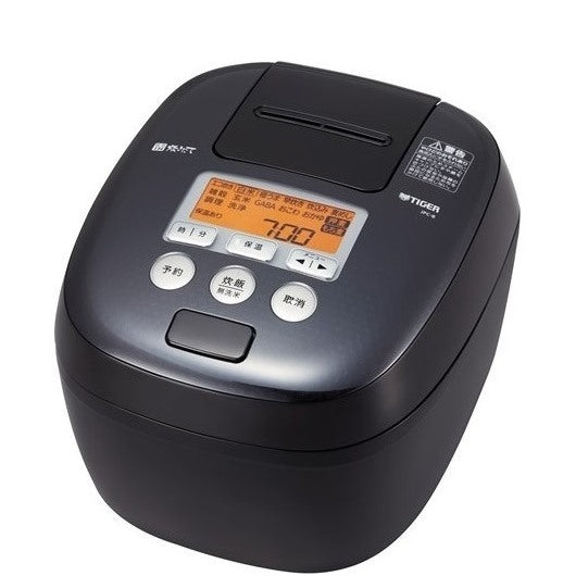 Image of the product