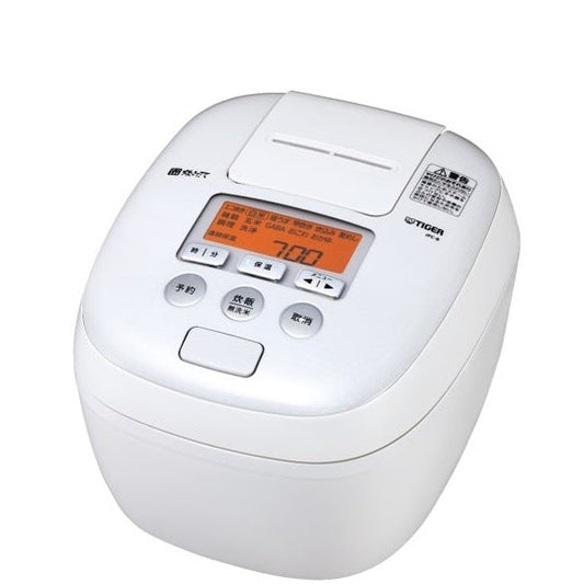 Image of the product