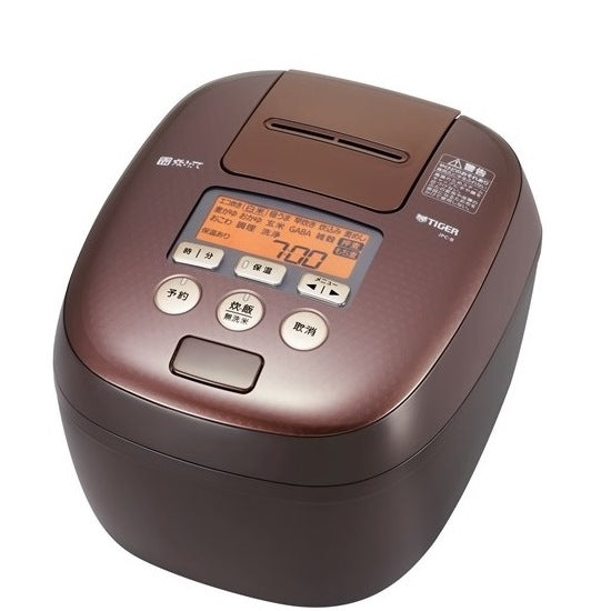 Image of the product