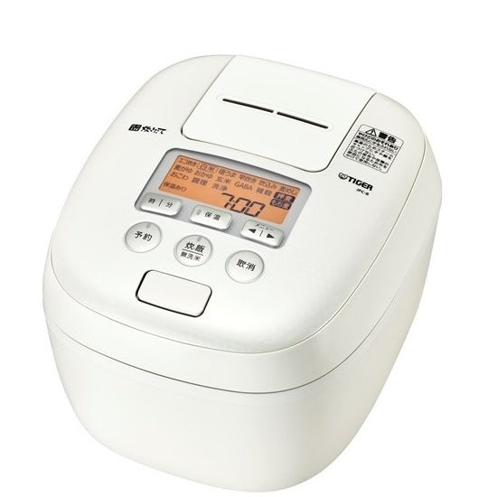 Image of the product