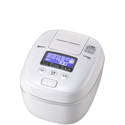 Image of the product