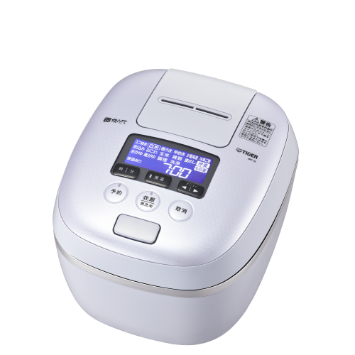 Image of the product