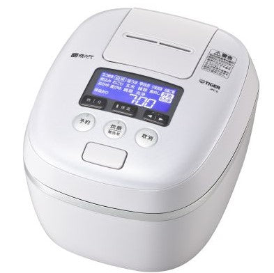 Image of the product