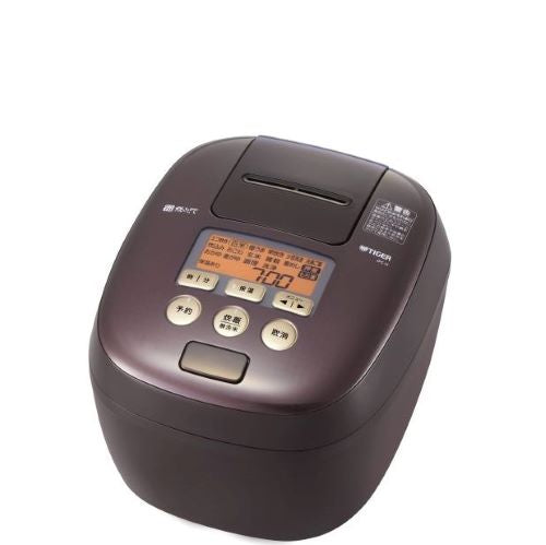 Image of the product