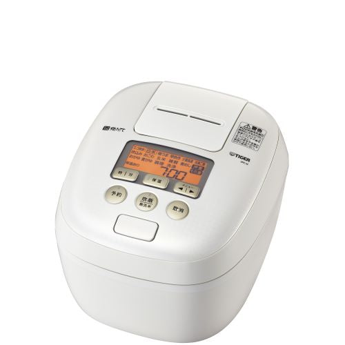 Image of the product