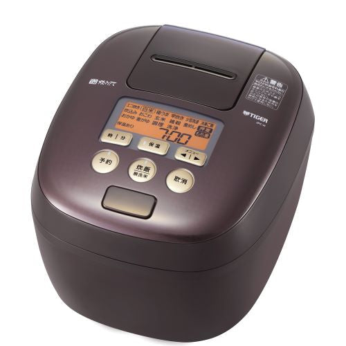 Image of the product