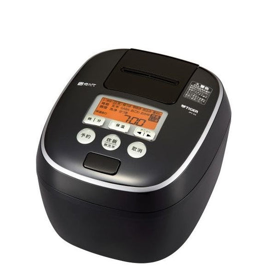 Image of the product