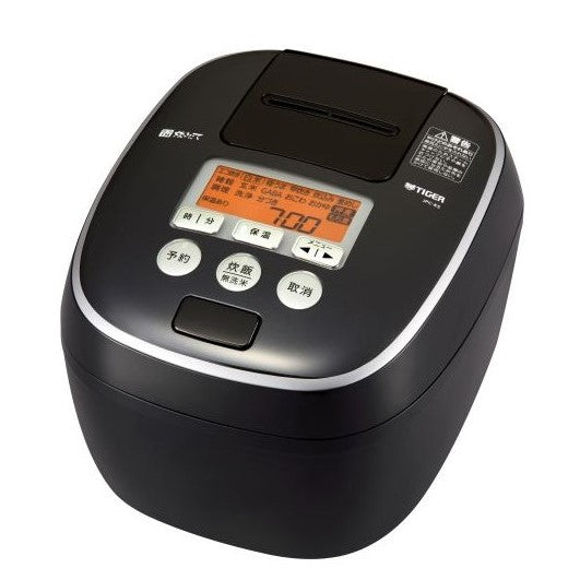 Image of the product