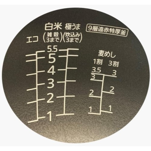 Image of the product