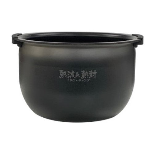 Image of the product