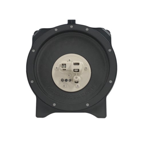 Image of the product