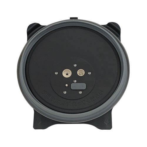 Image of the product