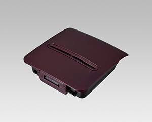 Image of the product