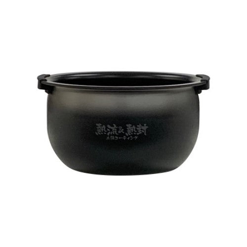 タイガー 炊飯器 JPC-A10J 圧力IH炊飯ジャー JPC-A | 製品情報 | タイガー魔法瓶