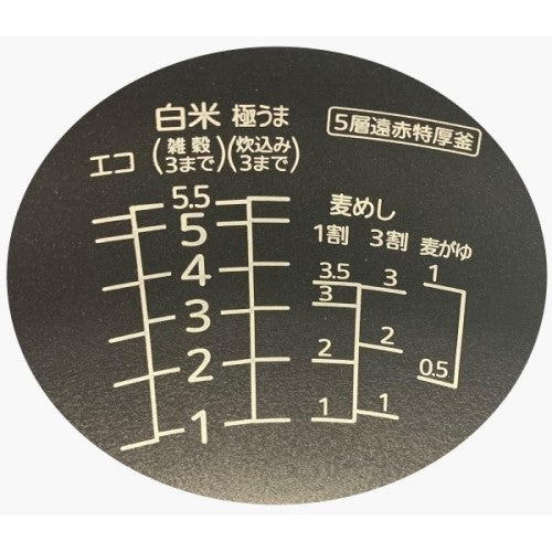 Image of the product