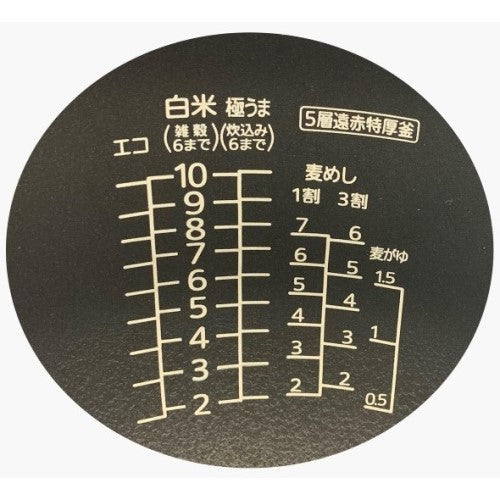 Image of the product