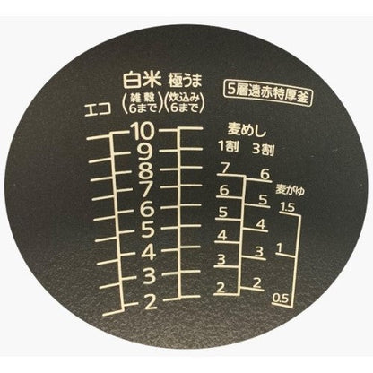 Image of the product