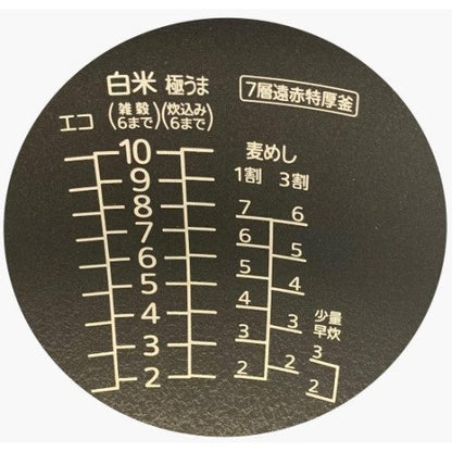 Image of the product