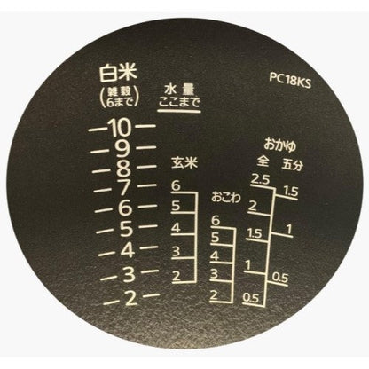 Image of the product