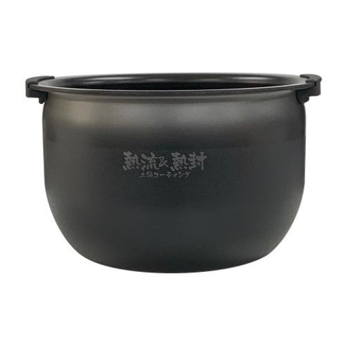 圧力IHジャー炊飯器＜炊きたて＞ – タイガーパーツショップ - TIGER