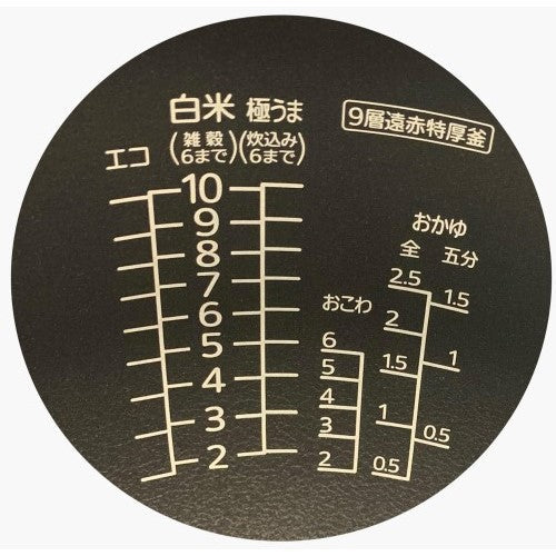 Image of the product