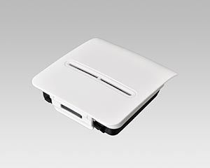Image of the product
