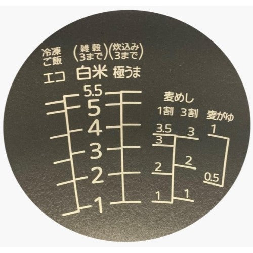 Image of the product