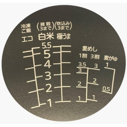 Image of the product