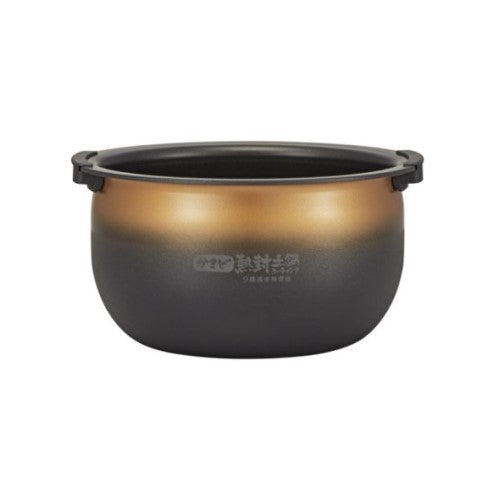 Image of the product