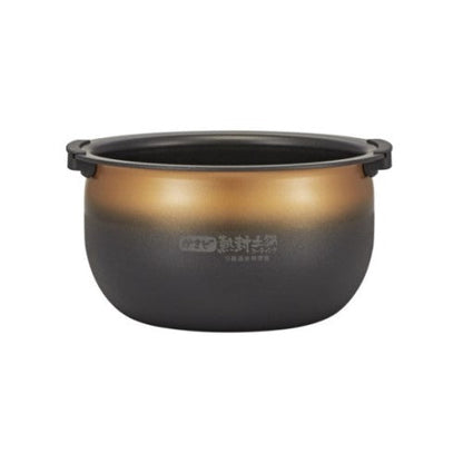 Image of the product