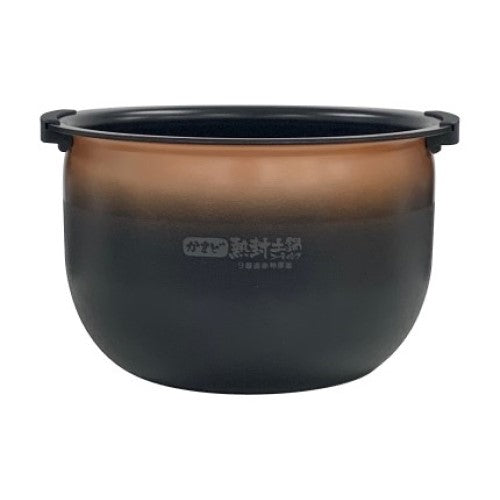 Image of the product