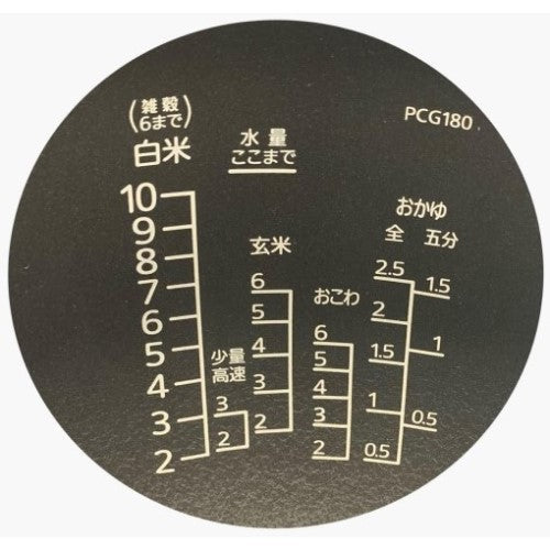 Image of the product