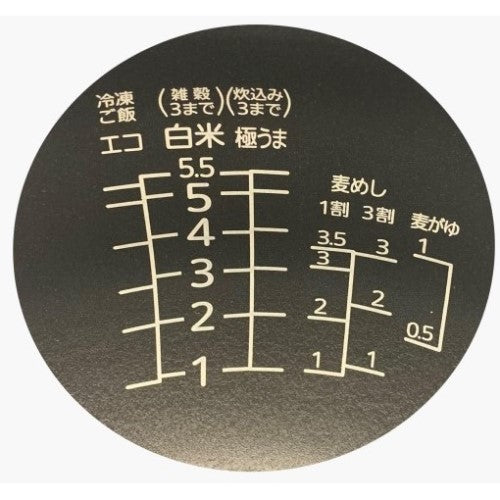 Image of the product