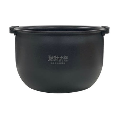 Image of the product