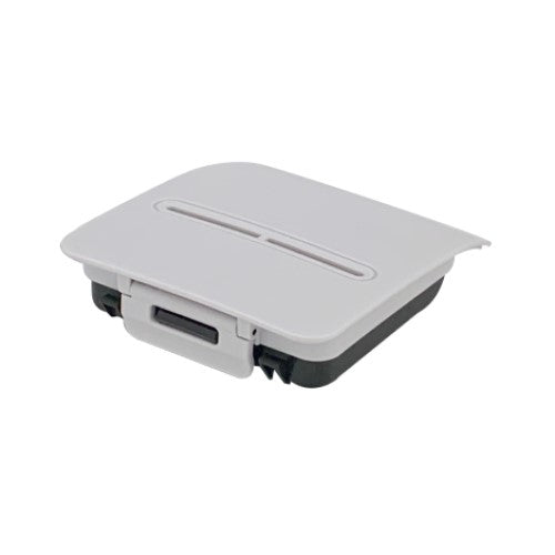Image of the product